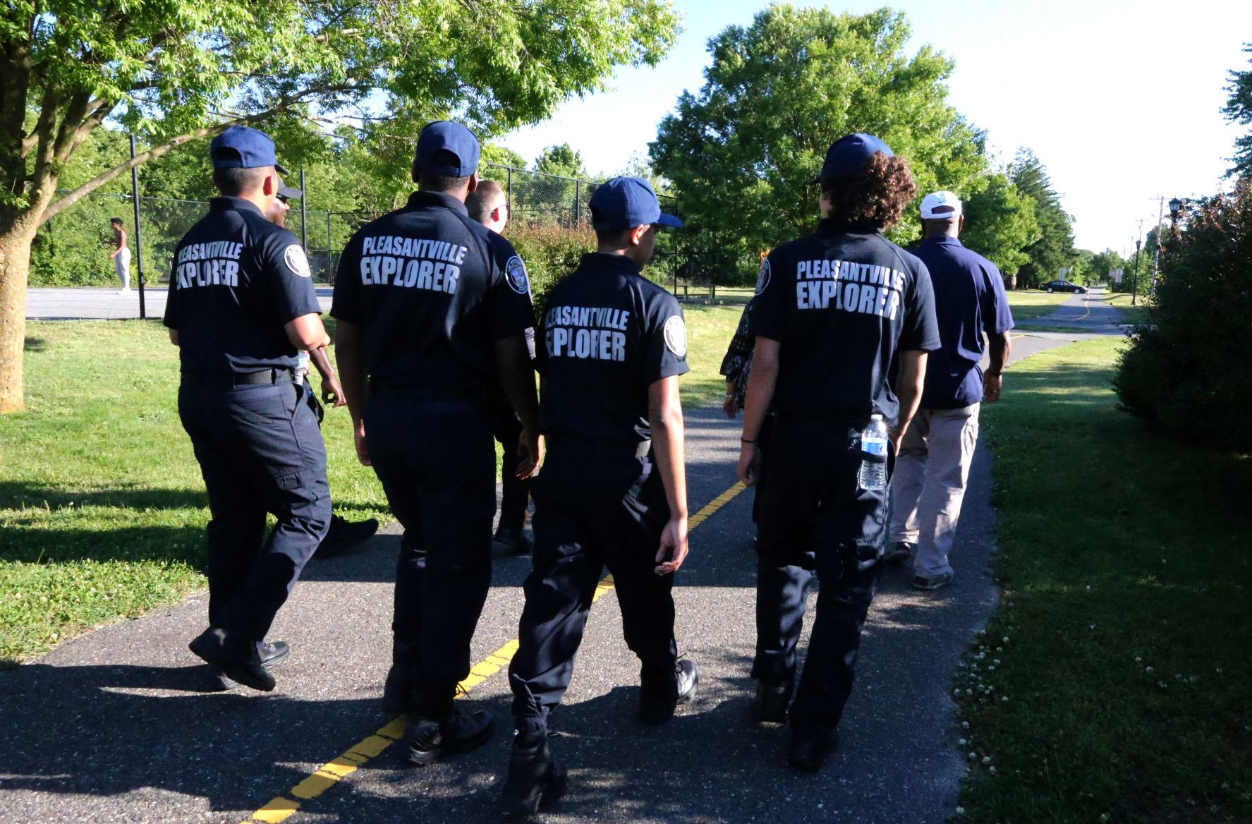 061219_nws_pvillewalk (9)